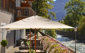 Q Resort Kitzbühel